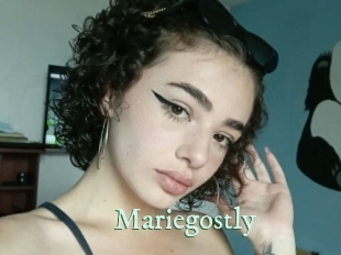 Mariegostly