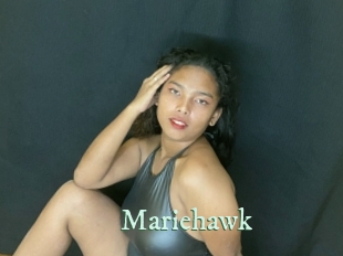 Mariehawk