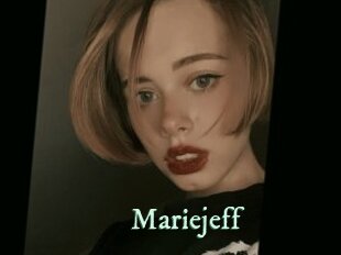 Mariejeff