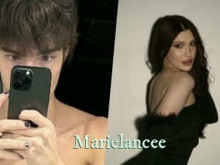 Marielancee