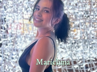 Marielima