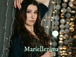 Mariellezima