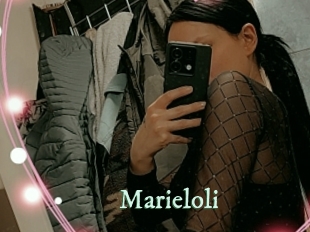 Marieloli