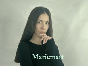 Mariemart