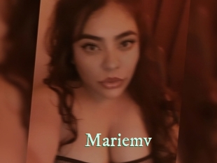 Mariemv