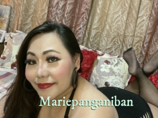 Mariepanganiban