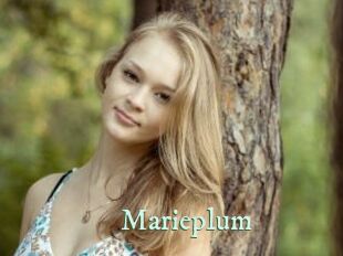 Marieplum