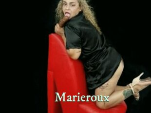 Marieroux