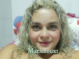 Marierouxt