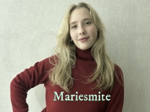 Mariesmite