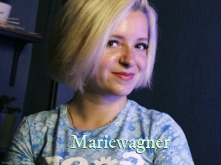 Mariewagner