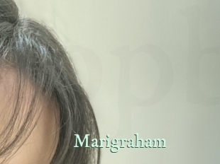 Marigraham