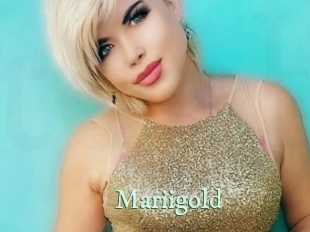 Mariigold