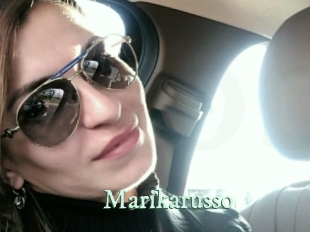 Marikarusso