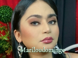 Mariloudomingo