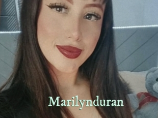 Marilynduran