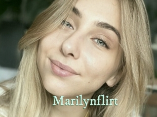 Marilynflirt