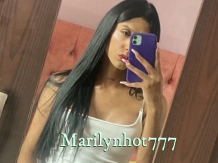 Marilynhot777