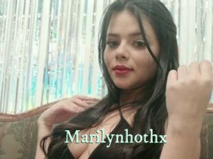Marilynhothx