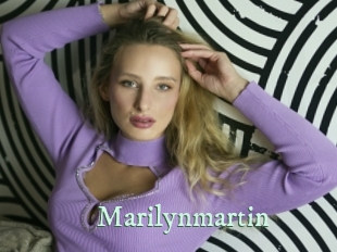 Marilynmartin