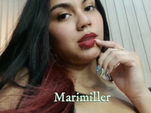 Marimiller