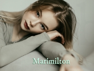 Marimilton