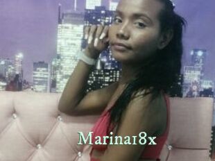 Marina18x