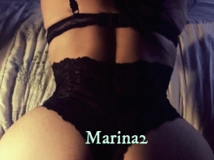 Marina2