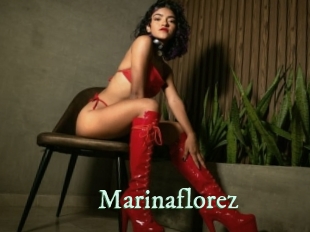 Marinaflorez