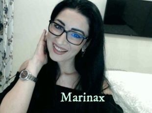 Marinax