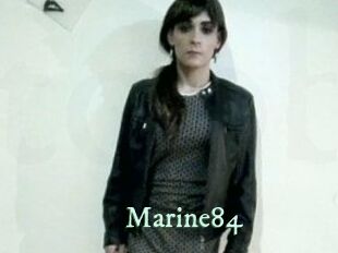 Ortence88