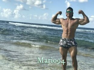 Mario94