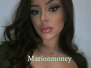 Marionmoney