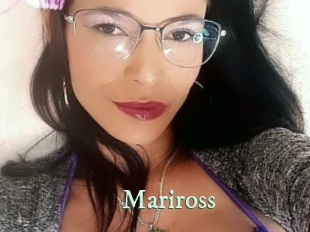 Mariross