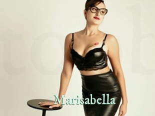 Marisabella