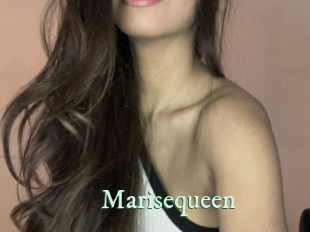 Marisequeen