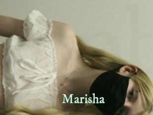 Marisha