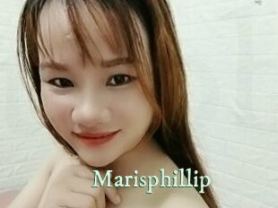 Marisphillip