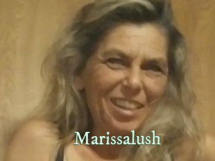 Marissalush