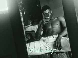 Mark_dayt