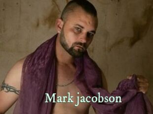 Mark_jacobson