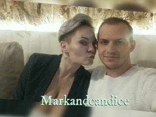 Markandcandice