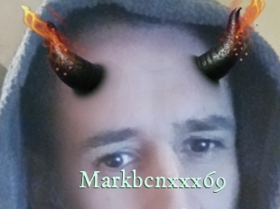 Markbcnxxx69