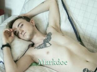 Markdoe