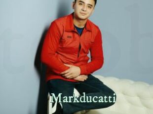 Markducatti