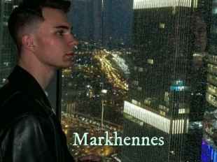 Markhennes
