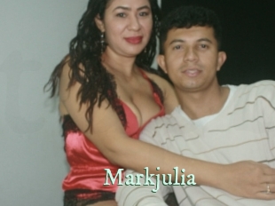 Markjulia