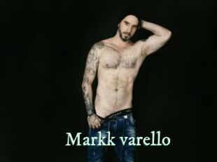 Markk_varello