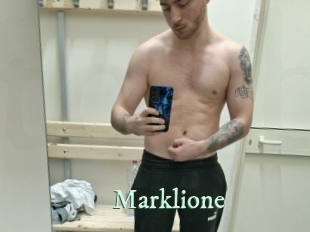 Marklione