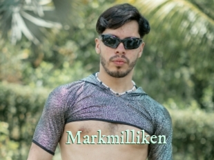 Markmilliken